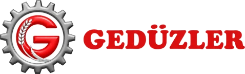 Gedüzler